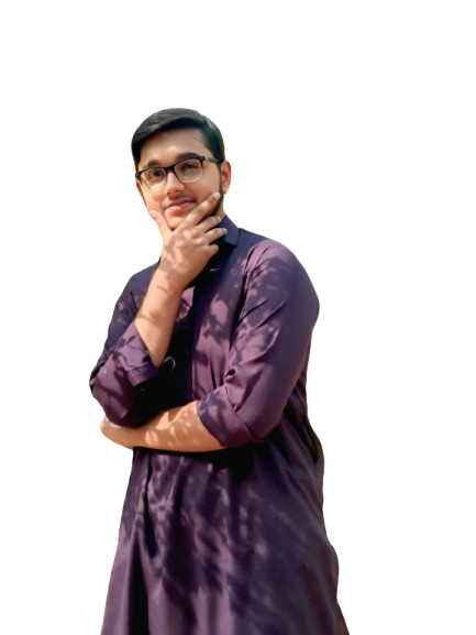 Junaid Nawaz avatar